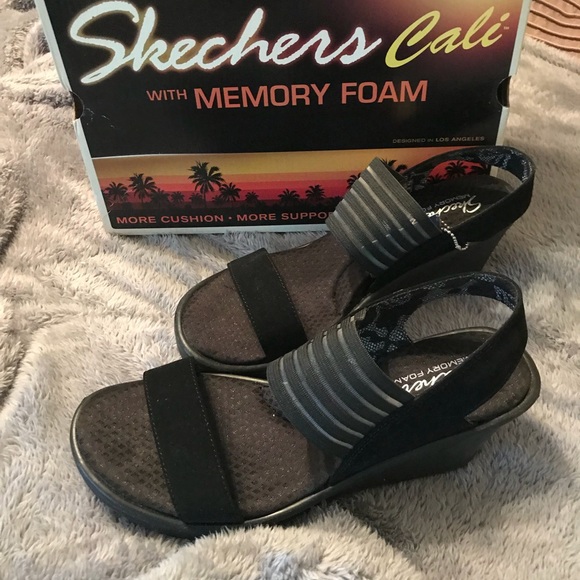 skechers rumblers sci fi